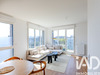 Ma-Cabane - Vente Appartement Asnières-sur-Seine, 120 m²