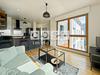 Ma-Cabane - Vente Appartement Asnières-sur-Seine, 40 m²