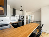 Ma-Cabane - Vente Appartement Asnières-sur-Seine, 40 m²