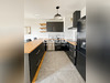 Ma-Cabane - Vente Appartement Asnières-sur-Seine, 40 m²