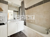 Ma-Cabane - Vente Appartement Asnières-sur-Seine, 40 m²