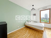Ma-Cabane - Vente Appartement Asnières-sur-Seine, 40 m²