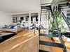 Ma-Cabane - Vente Appartement Asnières-sur-Seine, 73 m²