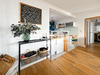Ma-Cabane - Vente Appartement Asnières-sur-Seine, 73 m²