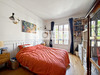 Ma-Cabane - Vente Appartement Asnières-sur-Seine, 68 m²