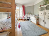 Ma-Cabane - Vente Appartement Asnières-sur-Seine, 68 m²