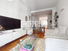 Ma-Cabane - Vente Appartement Asnières-sur-Seine, 66 m²