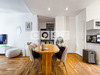Ma-Cabane - Vente Appartement Asnières-sur-Seine, 66 m²