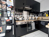 Ma-Cabane - Vente Appartement Asnières-sur-Seine, 64 m²