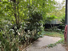 Ma-Cabane - Vente Appartement ASNIERES-SUR-SEINE, 60 m²