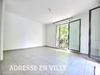 Ma-Cabane - Vente Appartement ASNIERES-SUR-SEINE, 60 m²
