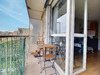 Ma-Cabane - Vente Appartement ASNIERES-SUR-SEINE, 61 m²