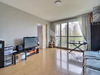 Ma-Cabane - Vente Appartement ASNIERES-SUR-SEINE, 61 m²