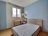 Ma-Cabane - Vente Appartement ASNIERES-SUR-SEINE, 61 m²
