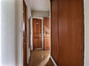 Ma-Cabane - Vente Appartement ASNIERES-SUR-SEINE, 61 m²