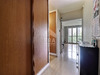 Ma-Cabane - Vente Appartement ASNIERES-SUR-SEINE, 61 m²