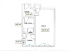 Ma-Cabane - Vente Appartement ASNIERES-SUR-SEINE, 28 m²