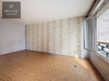 Ma-Cabane - Vente Appartement ASNIERES-SUR-SEINE, 28 m²