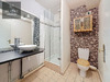 Ma-Cabane - Vente Appartement ASNIERES-SUR-SEINE, 28 m²
