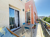 Ma-Cabane - Vente Appartement ASNIERES-SUR-SEINE, 81 m²