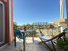 Ma-Cabane - Vente Appartement ASNIERES-SUR-SEINE, 81 m²