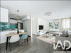 Ma-Cabane - Vente Appartement Asnières-sur-Seine, 87 m²