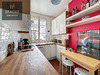 Ma-Cabane - Vente Appartement ASNIERES-SUR-SEINE, 51 m²
