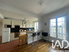 Ma-Cabane - Vente Appartement Asnières-sur-Seine, 42 m²