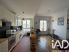 Ma-Cabane - Vente Appartement Asnières-sur-Seine, 42 m²