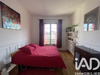 Ma-Cabane - Vente Appartement Asnières-sur-Seine, 42 m²