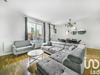 Ma-Cabane - Vente Appartement Asnières-sur-Seine, 118 m²