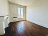 Ma-Cabane - Vente Appartement Asnières-sur-Seine, 39 m²