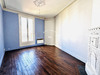 Ma-Cabane - Vente Appartement Asnières-sur-Seine, 39 m²