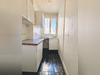 Ma-Cabane - Vente Appartement Asnières-sur-Seine, 39 m²