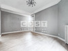 Ma-Cabane - Vente Appartement Asnières-sur-Seine, 52 m²