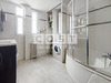 Ma-Cabane - Vente Appartement Asnières-sur-Seine, 52 m²