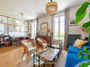 Ma-Cabane - Vente Appartement ASNIERES-SUR-SEINE, 60 m²