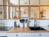 Ma-Cabane - Vente Appartement ASNIERES-SUR-SEINE, 60 m²