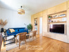 Ma-Cabane - Vente Appartement ASNIERES-SUR-SEINE, 60 m²