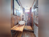 Ma-Cabane - Vente Appartement ASNIERES-SUR-SEINE, 51 m²