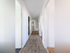 Ma-Cabane - Vente Appartement ASNIERES-SUR-SEINE, 51 m²