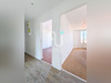 Ma-Cabane - Vente Appartement ASNIERES-SUR-SEINE, 51 m²
