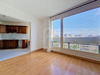 Ma-Cabane - Vente Appartement ASNIERES-SUR-SEINE, 95 m²