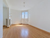 Ma-Cabane - Vente Appartement ASNIERES-SUR-SEINE, 95 m²