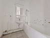 Ma-Cabane - Vente Appartement ASNIERES-SUR-SEINE, 95 m²