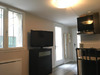 Ma-Cabane - Vente Appartement ASNIERES-SUR-SEINE, 16 m²