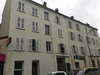 Ma-Cabane - Vente Appartement ASNIERES-SUR-SEINE, 16 m²