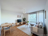 Ma-Cabane - Vente Appartement ASNIERES-SUR-SEINE, 43 m²
