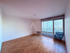 Ma-Cabane - Vente Appartement ASNIERES-SUR-SEINE, 43 m²