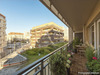 Ma-Cabane - Vente Appartement ASNIERES-SUR-SEINE, 43 m²